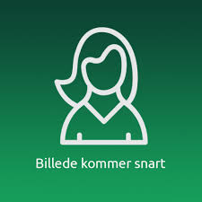 snart